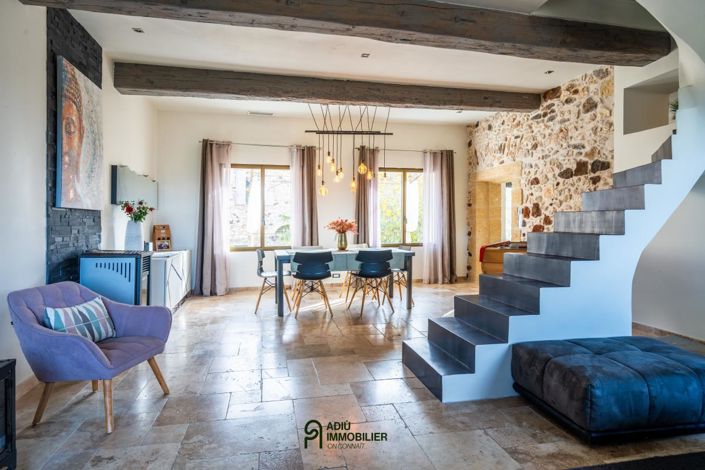 Image No.8-6 Bed House for sale