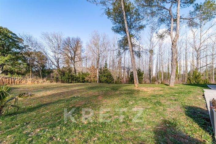 Image No.16-Maison de 5 chambres à vendre à Montpellier