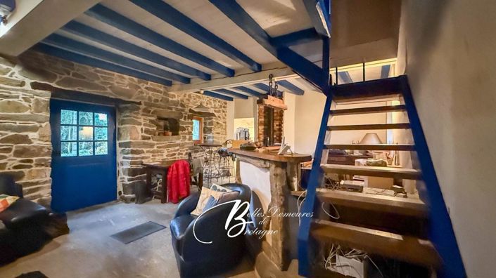 Image No.12-6 Bed House for sale