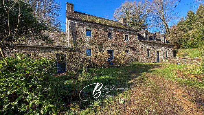 Image No.3-6 Bed House for sale