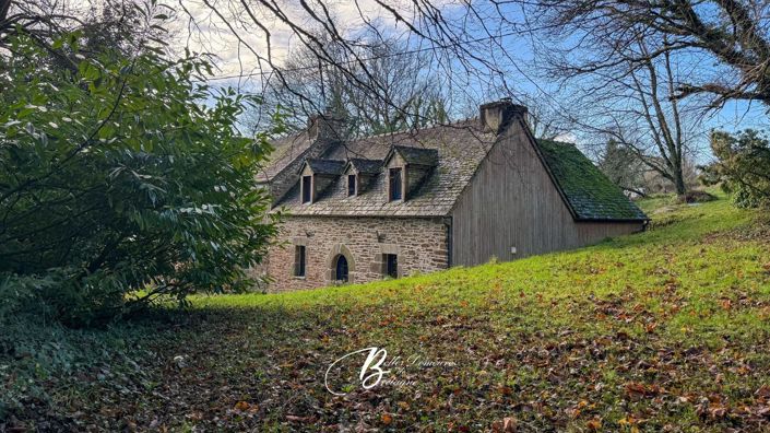 Image No.4-6 Bed House for sale