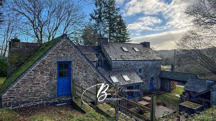 Image No.5-6 Bed House for sale