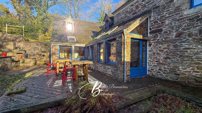 Image No.6-6 Bed House for sale