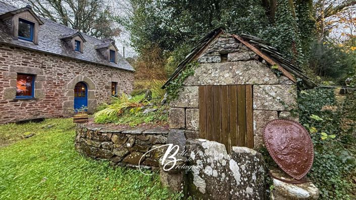 Image No.7-6 Bed House for sale