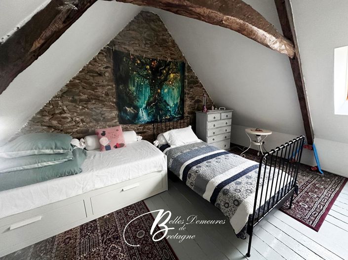 Image No.11-4 Bed House for sale