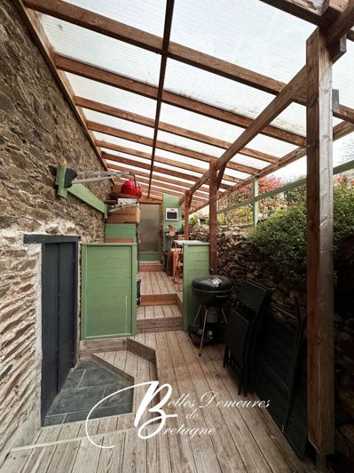 Image No.13-4 Bed House for sale