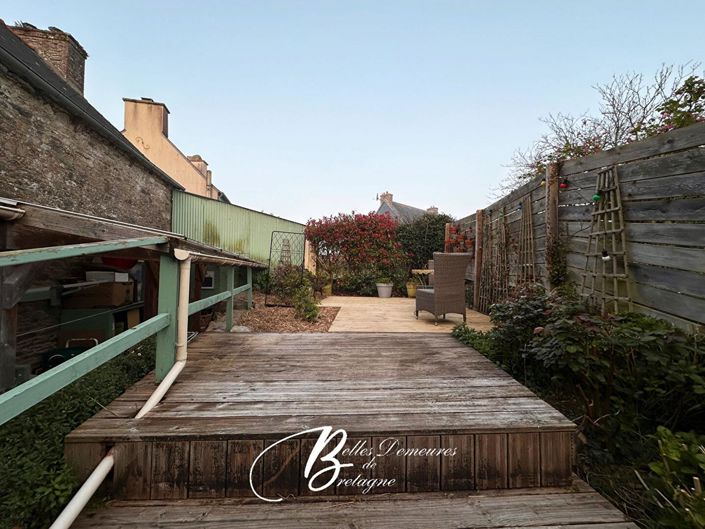 Image No.14-4 Bed House for sale