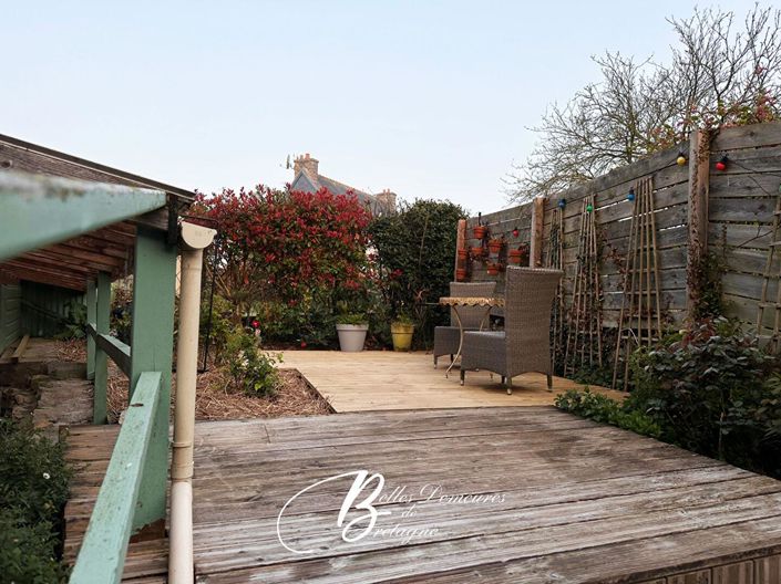 Image No.15-4 Bed House for sale