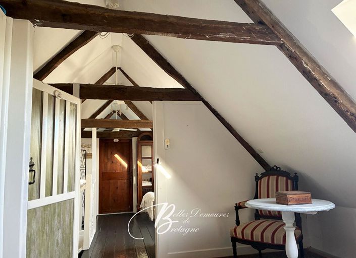 Image No.16-4 Bed House for sale