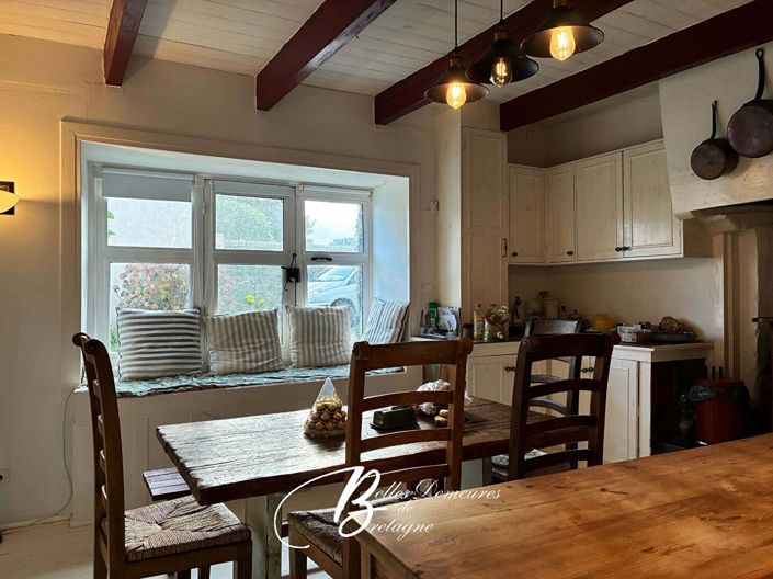 Image No.3-4 Bed House for sale