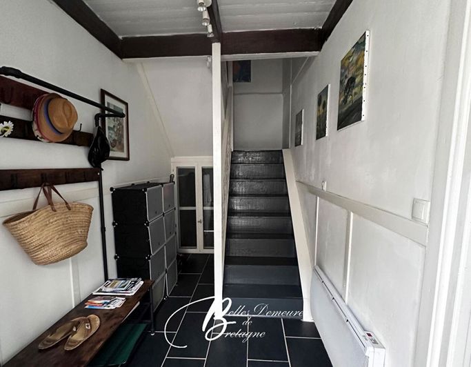 Image No.6-4 Bed House for sale