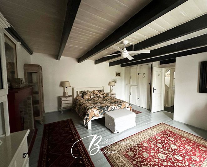 Image No.7-4 Bed House for sale