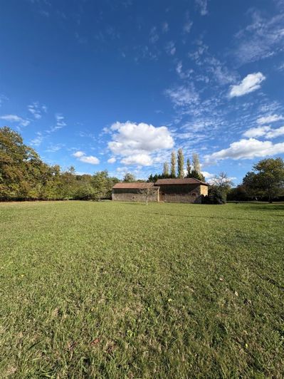 Image No.2-2 Bed House for sale