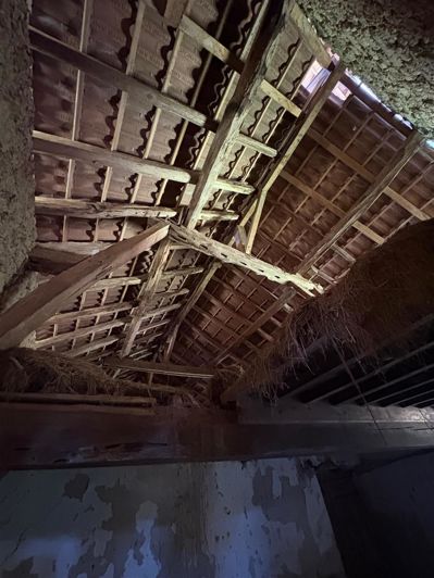 Image No.7-2 Bed House for sale