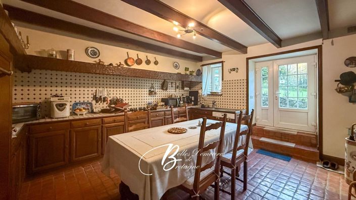 Image No.11-4 Bed House for sale