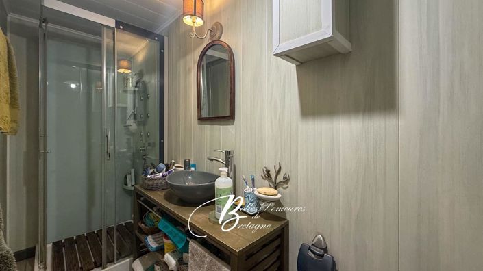 Image No.13-4 Bed House for sale