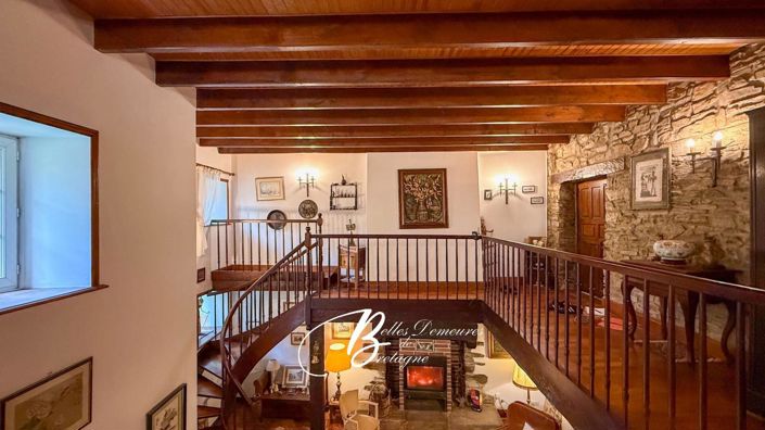 Image No.14-4 Bed House for sale