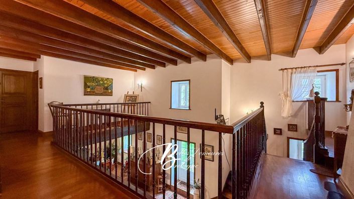 Image No.15-Maison de 4 chambres à vendre à Finistere