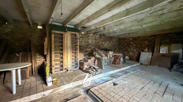 Image No.19-4 Bed House for sale