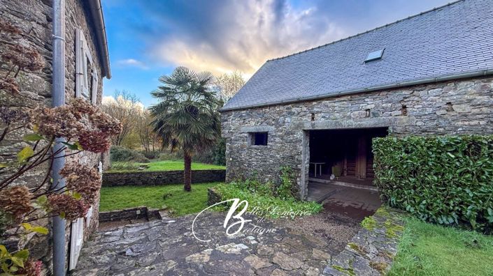 Image No.20-4 Bed House for sale