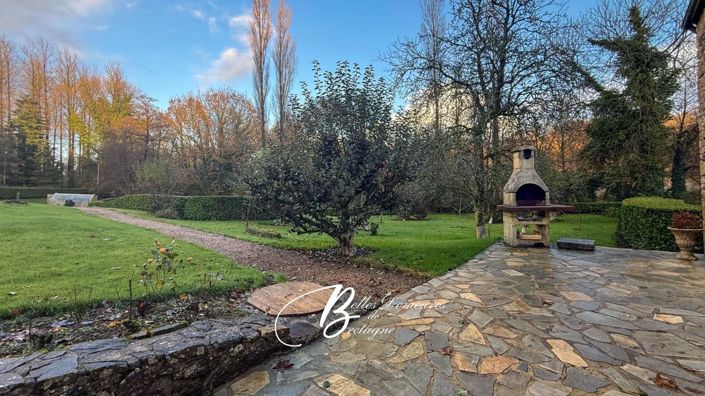 Image No.5-4 Bed House for sale