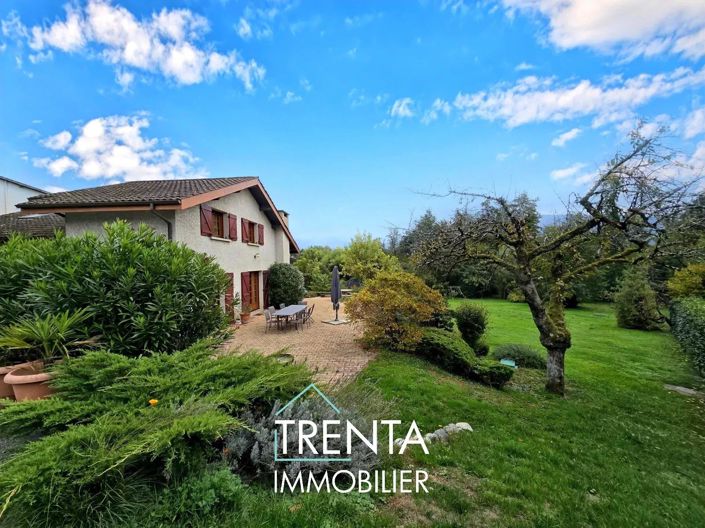 Image No.13-6 Bed House for sale