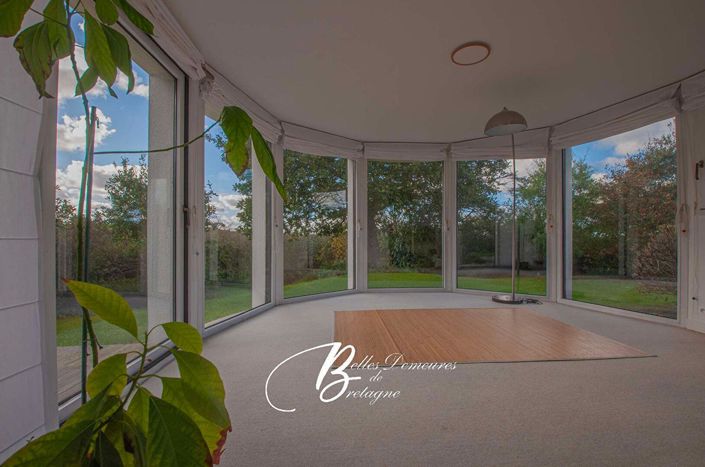 Image No.11-4 Bed House for sale