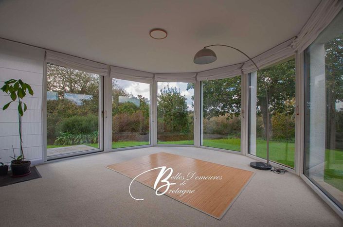 Image No.12-4 Bed House for sale