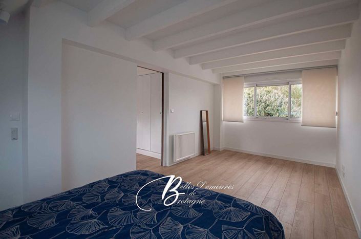 Image No.13-4 Bed House for sale