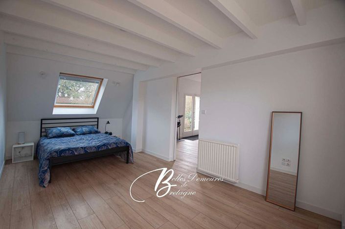 Image No.14-4 Bed House for sale