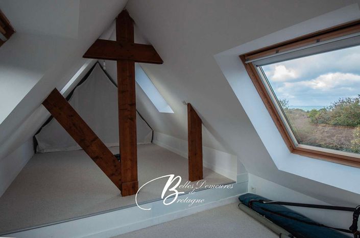 Image No.19-4 Bed House for sale