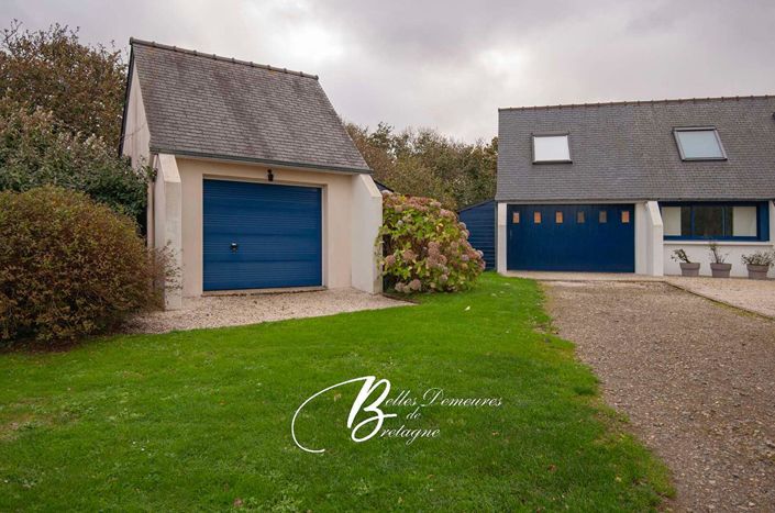 Image No.20-4 Bed House for sale