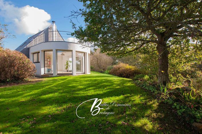 Image No.3-4 Bed House for sale