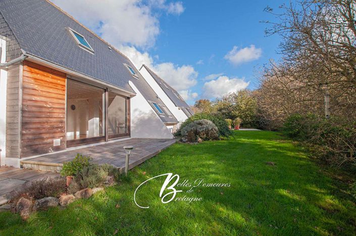 Image No.5-4 Bed House for sale