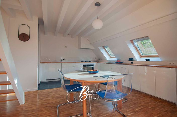 Image No.8-4 Bed House for sale