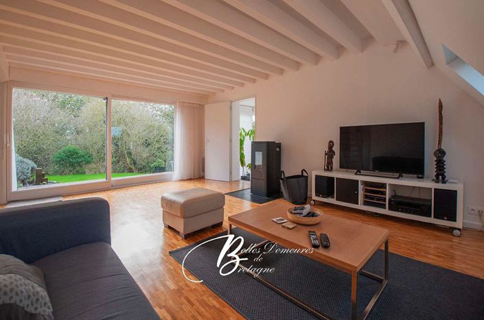 Image No.9-4 Bed House for sale