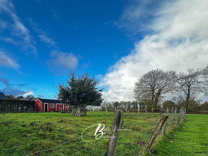 Image No.12-5 Bed House for sale