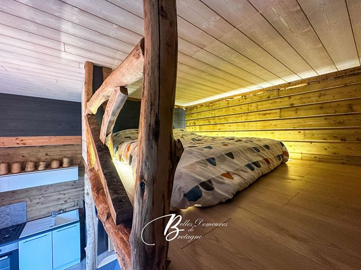 Image No.13-5 Bed House for sale