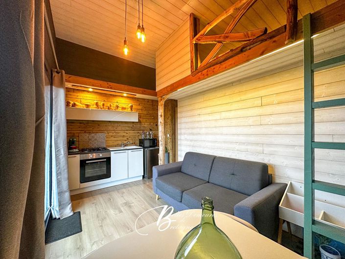 Image No.14-5 Bed House for sale