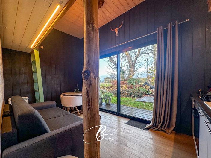 Image No.15-5 Bed House for sale