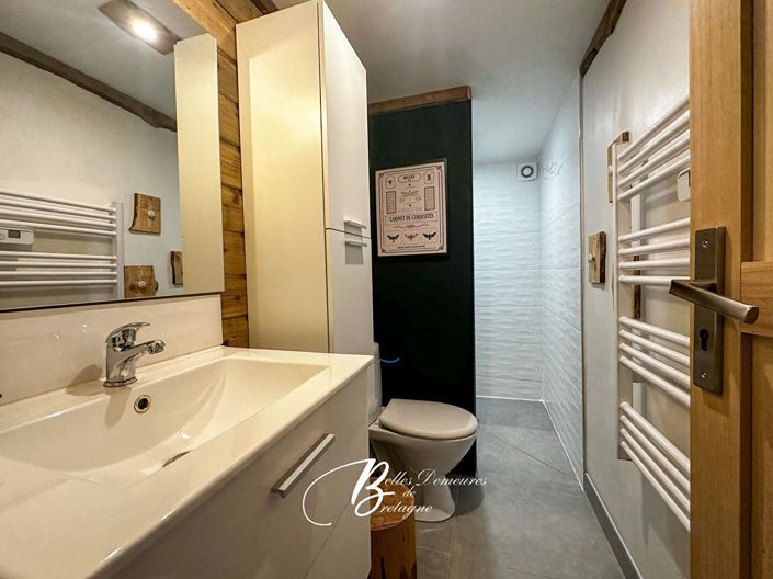 Image No.16-5 Bed House for sale