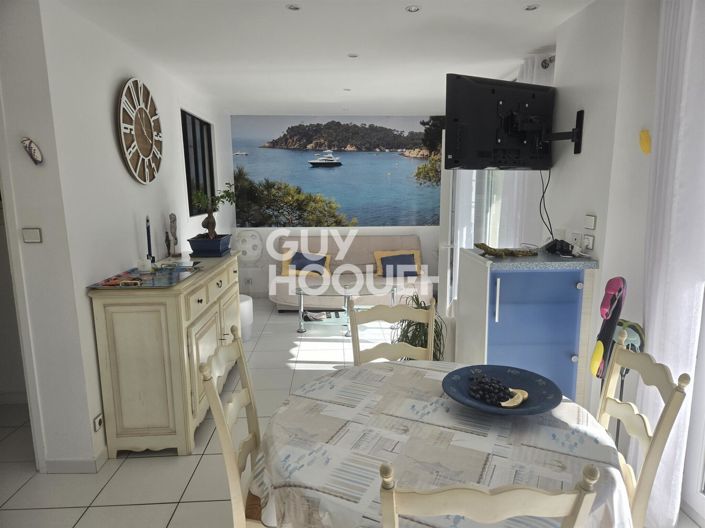 Image No.7-2 Bed Apartment for sale