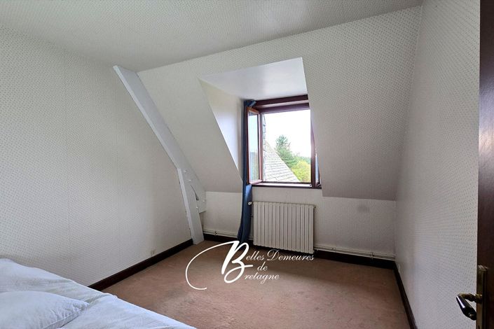 Image No.12-Maison de 5 chambres à vendre à Plédran