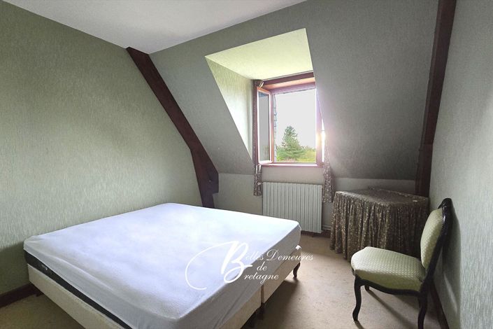 Image No.14-Maison de 5 chambres à vendre à Plédran