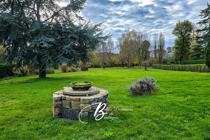 Image No.17-Maison de 5 chambres à vendre à Plédran