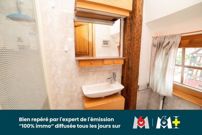 Image No.11-House for sale