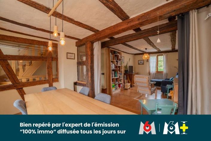 Image No.2-House for sale