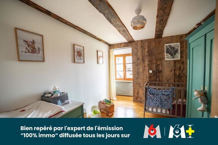 Image No.7-House for sale