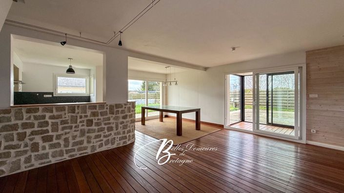 Image No.10-4 Bed House for sale