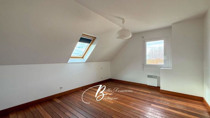 Image No.13-4 Bed House for sale